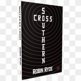 Cross, HD Png Download - robin symbol png