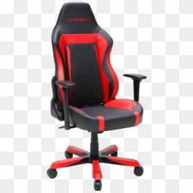 Racing Gaming Chair, HD Png Download - dxracer png