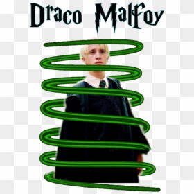 #dmalefoy # Dracomalfoy #dragomalefoy #hp #harrypotter - Love Draco Malfoy, HD Png Download - tom felton png