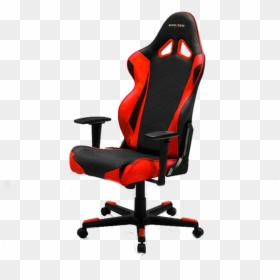 Thumb Image - Dr Disrespect Gaming Chair, HD Png Download - dxracer png