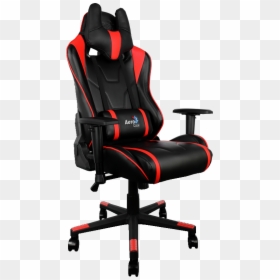 Aerocool Ac220 Air Bb, HD Png Download - dxracer png