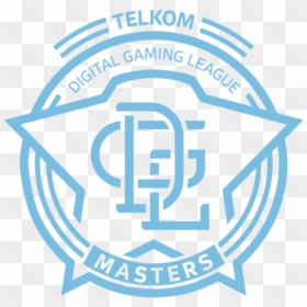 Telkom Gaming League, HD Png Download - robin symbol png