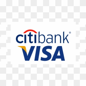 Citibank Png, Transparent Png - citibank png