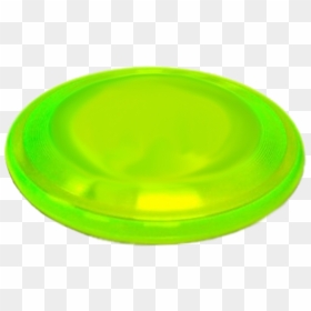 Ultimate Frisbee Png -free Png Images - Png Frisbee, Transparent Png - greek pillar png