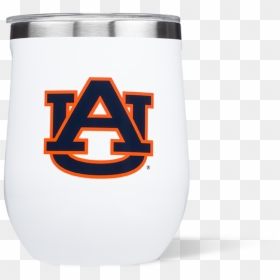 Auburn University, HD Png Download - wine cup png