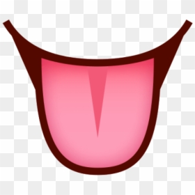 Tongue Png Image - Tongue Clipart Png, Transparent Png - tongue clipart png