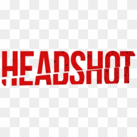 Headshot - Graphic Design, HD Png Download - thousand sunny png