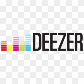 Logo Deezer, HD Png Download - cricket wireless png