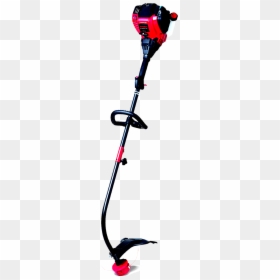 Troy Bilt Weed Eater And Attachments, HD Png Download - weed eater png
