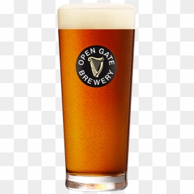Transparent Guinness Png - Guinness, Png Download - guinness bottle png