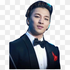 #taeyang #bigbang #youngbae - Dong Young Bae 2016, HD Png Download - taeyang png