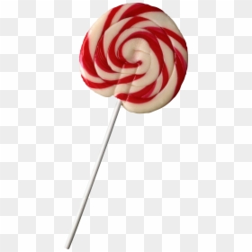 Lollipop Png, Transparent Png - hard candy png