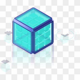 Skyscraper, HD Png Download - taeyang png