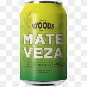 Beer Mateveza-2019 - Caffeinated Drink, HD Png Download - chris wood png