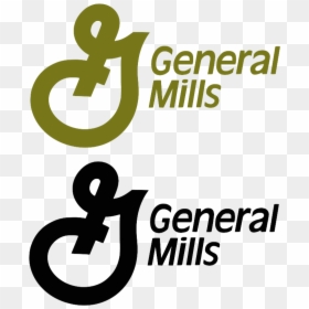 General Mills, HD Png Download - general mills png
