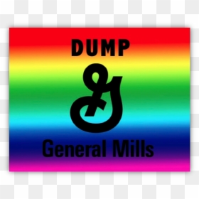 General Mills, HD Png Download - general mills png