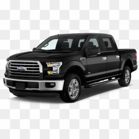 2015 Ford F-150 At Perry Ford In Perry, Ga - Tundra 2019, HD Png Download - 2017 ford f-150 png