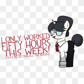 Cartoon, HD Png Download - hair bun png