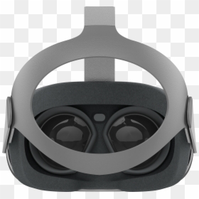 Transparent Htc Vive Controller Png - Headphones, Png Download - htc vive controller png