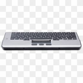 Mousetrapper Alpha, HD Png Download - laptop keyboard png
