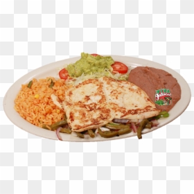 Thumb Image - Pechuga De Pollo Mexican, HD Png Download - carne asada png