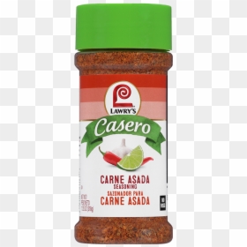 Casero Carne Asada Seasoning - Carne Asada Seasoning, HD Png Download - carne asada png