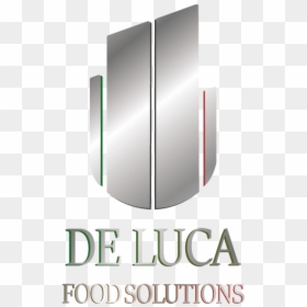 De Luca Food Solutions - Graphic Design, HD Png Download - kakaotalk emoticons png