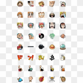 Shiba Emoji, HD Png Download - kakaotalk emoticons png