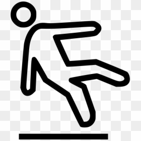 Falling Off Ice, HD Png Download - ice sickles png