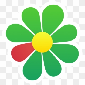 Video Chat Apps - Flower Of Service Model, HD Png Download - kakaotalk emoticons png