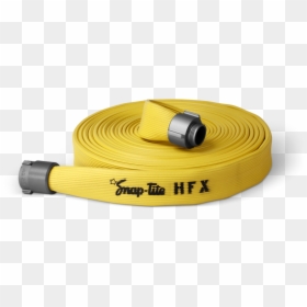 Soft Suction Hose, HD Png Download - fire hose png