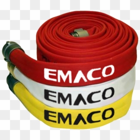 Networking Cables, HD Png Download - fire hose png