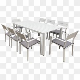 Table Setting Png, Transparent Png - table setting png