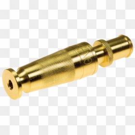 Brass, HD Png Download - fire hose png