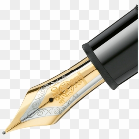 115384 03, HD Png Download - calligraphy pen png