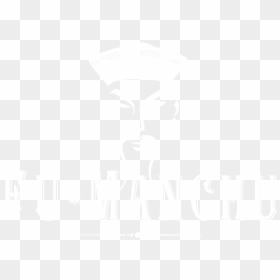 Fu Manchu Png - Poster, Transparent Png - fu manchu png