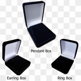 Chair, HD Png Download - ring box png