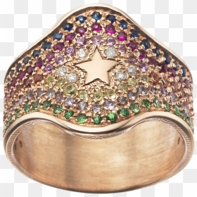 Bangle, HD Png Download - ring box png
