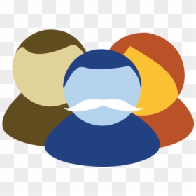 Cartoon, HD Png Download - fu manchu png