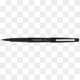 Calligraphy, HD Png Download - calligraphy pen png