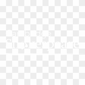 Zuger Messe, HD Png Download - will ferrell png