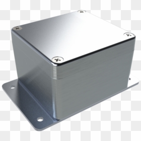 Metal Box Png - Plywood, Transparent Png - ring box png