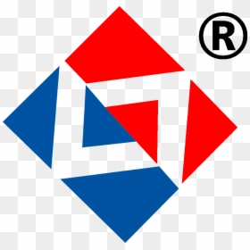 Avatar-placeholder - Triangle, HD Png Download - ring box png