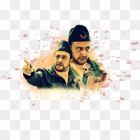 Friendship Day, HD Png Download - steven spielberg png