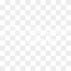 Circle, HD Png Download - ocean border png