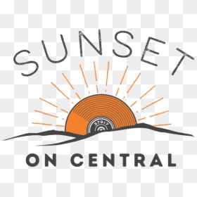 Sun Set Png, Transparent Png - sun set png