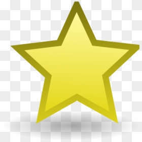Star Png, Transparent Png - starz png