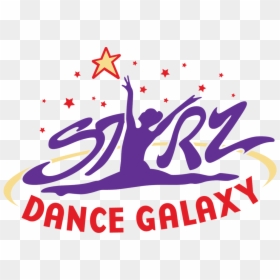 Graphic Design, HD Png Download - starz png