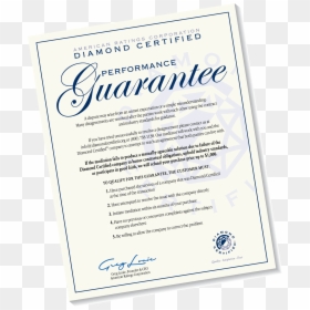 Calligraphy, HD Png Download - guy diamond png