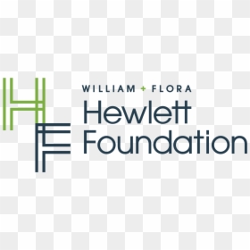 Transparent Infowars Png - Hewlett Foundation Logo Png, Png Download - infowars png